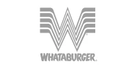 whataburger-logo