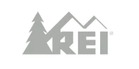gray-logos-for-website-5