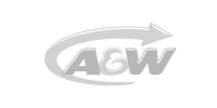 gray-logos-for-website-7